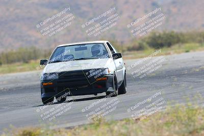 media/May-27-2023-Touge2Track (Sat) [[dc249ff090]]/4-First timer/skid pad/